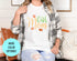 Cat Mom T-shirt, Funny Cat Shirt, Cat Mom Gift, Cat Lover Tee, Sarcastic Shirt, Cute Sassy Shirts, Funny Animal Tee, Cat Mama Shirt